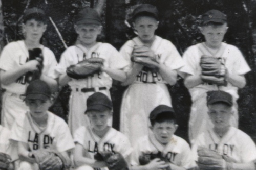 OLOHBaseball 56 detail2.jpg OLOHBaseball 56 detail2.jpg